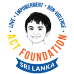 ACT Sri Lanka logo-01