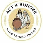 ACT4HUNGER (1)