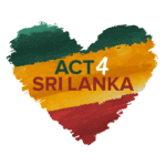 ACT4SL Logo-upd-01